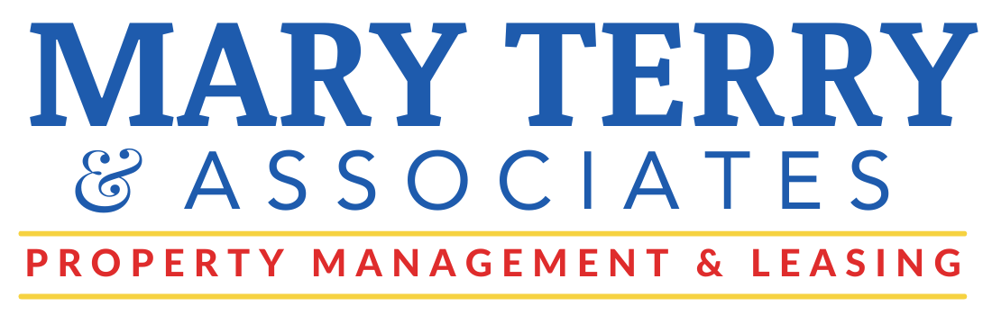 Mary Terry & Associates: Property Management & Leasing