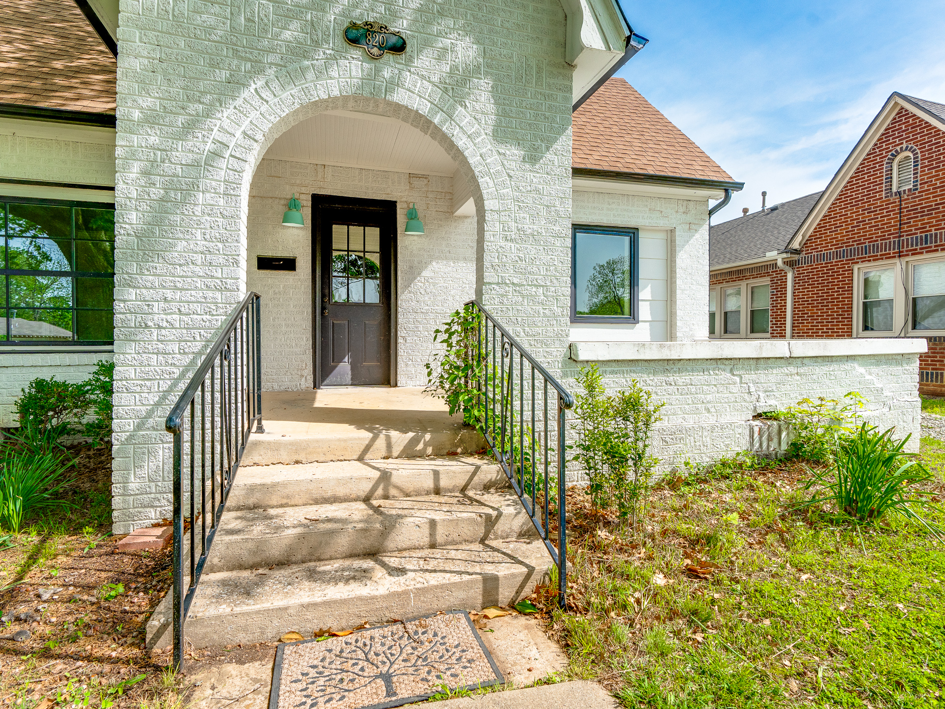 Property thumbnail image