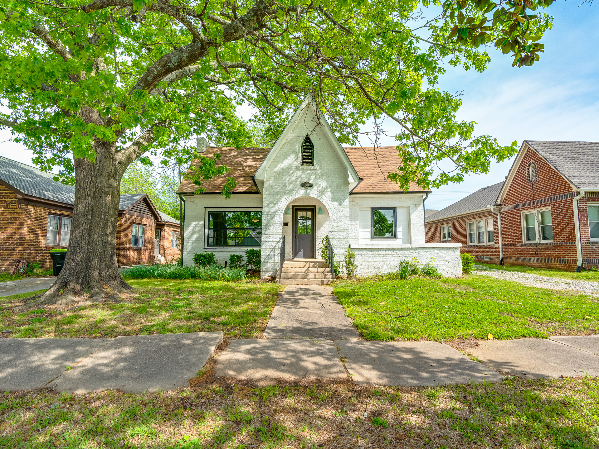 Property thumbnail image