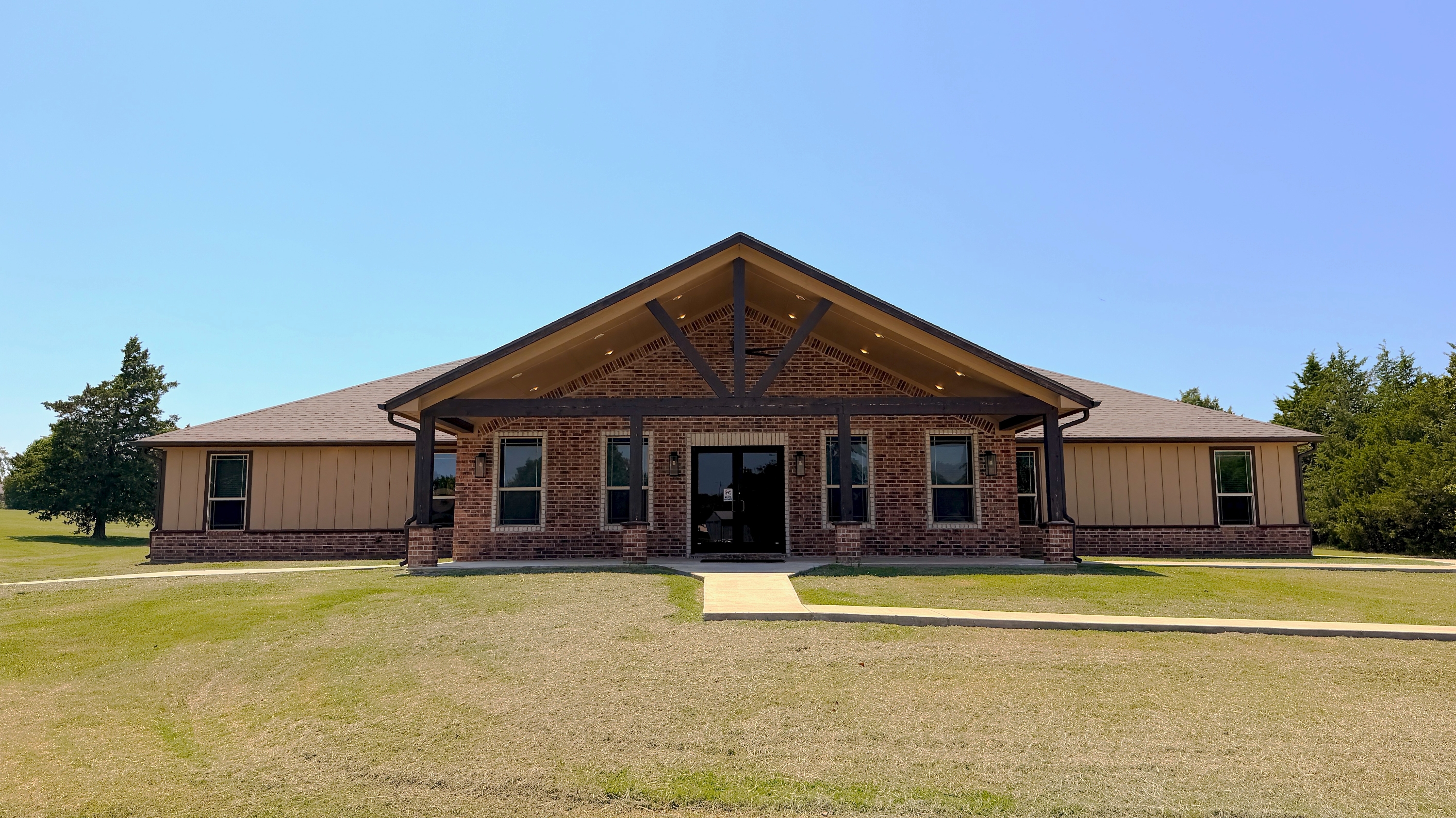 625 North Main Street - 1